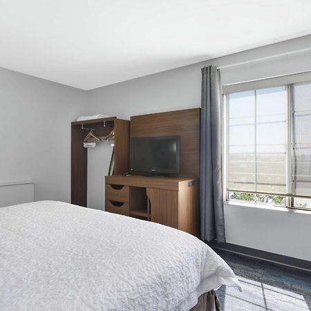 Express Inn Σάντα Άνα Εξωτερικό φωτογραφία