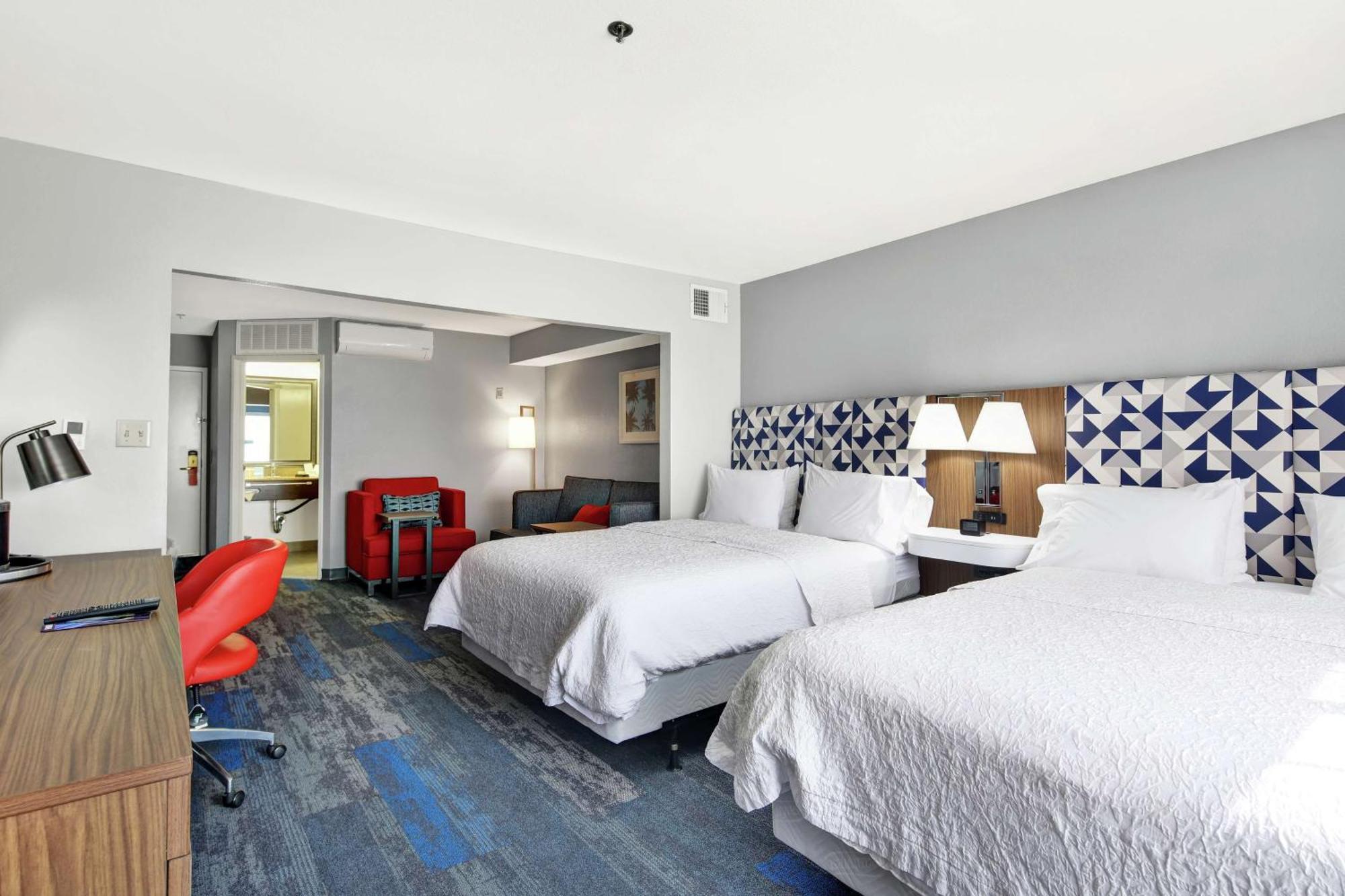 Express Inn Σάντα Άνα Εξωτερικό φωτογραφία