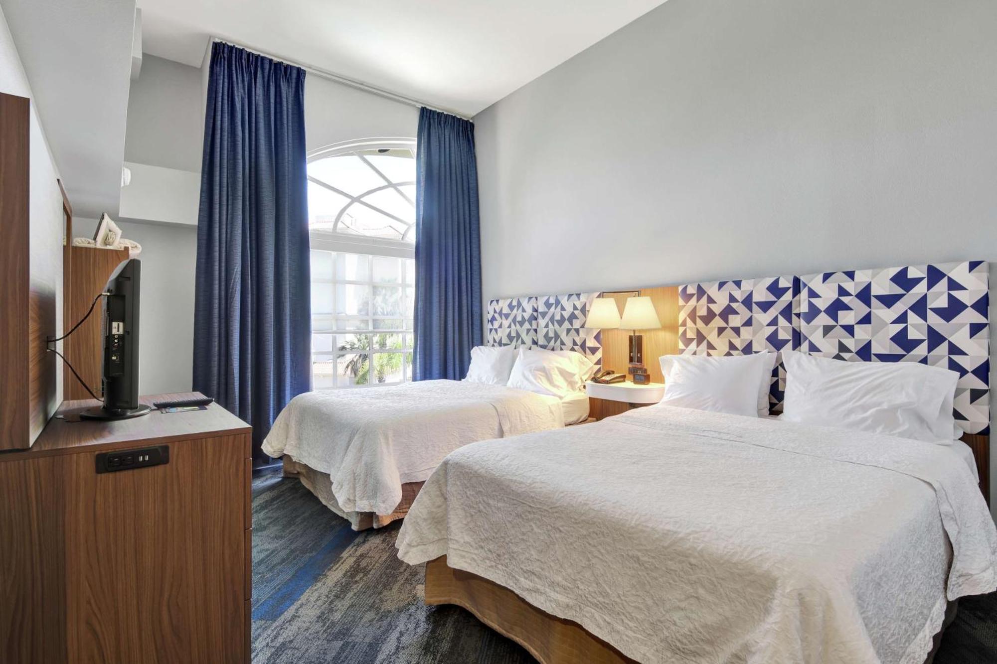 Express Inn Σάντα Άνα Εξωτερικό φωτογραφία