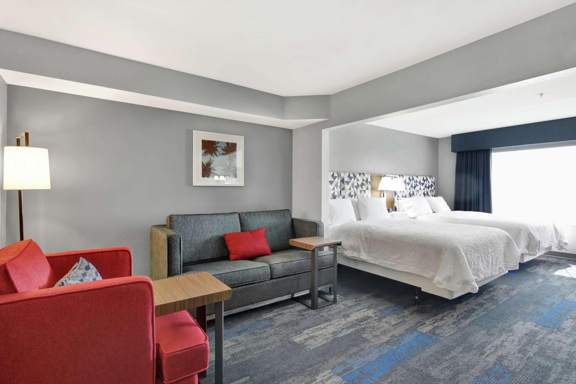 Express Inn Σάντα Άνα Εξωτερικό φωτογραφία