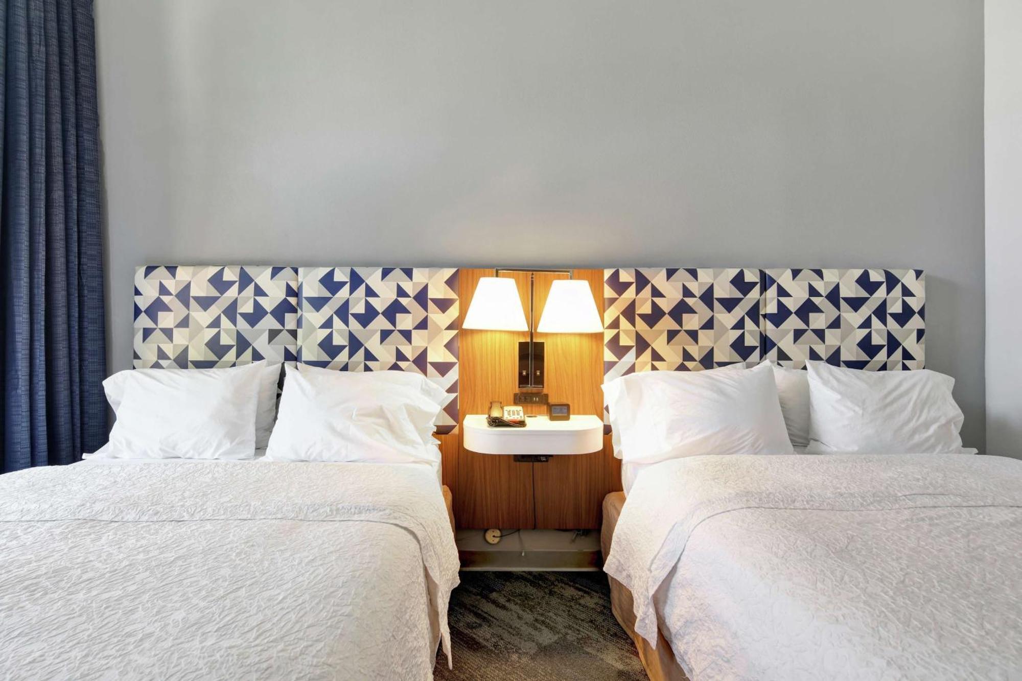 Express Inn Σάντα Άνα Εξωτερικό φωτογραφία