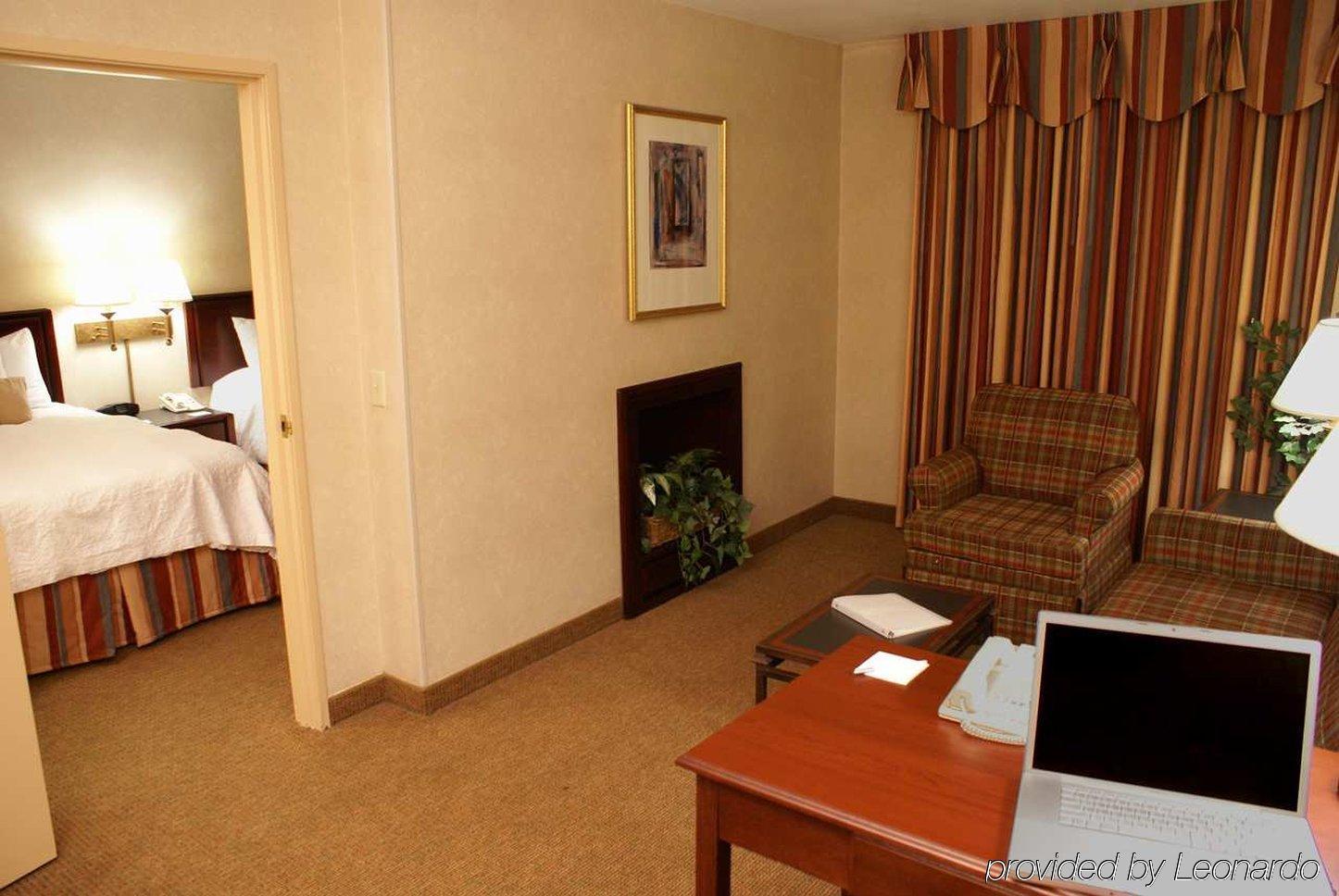 Express Inn Σάντα Άνα Δωμάτιο φωτογραφία